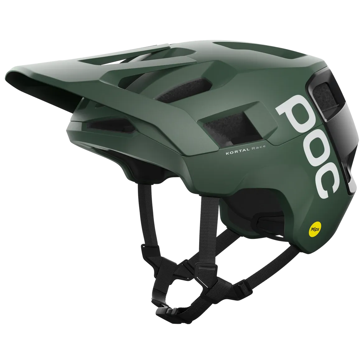 Kortal Race MIPS