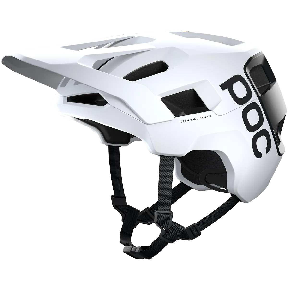Kortal Race MIPS