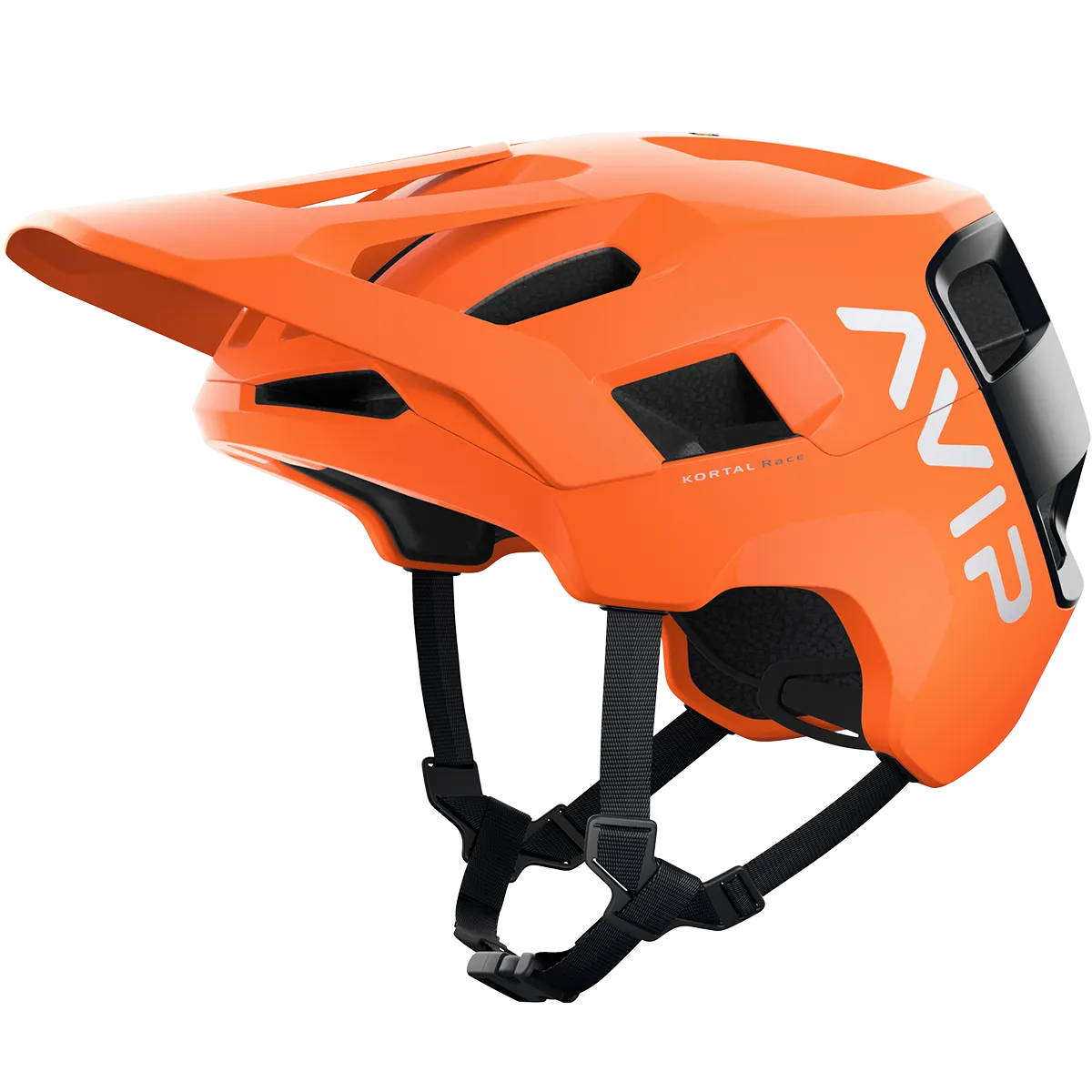 Kortal Race MIPS