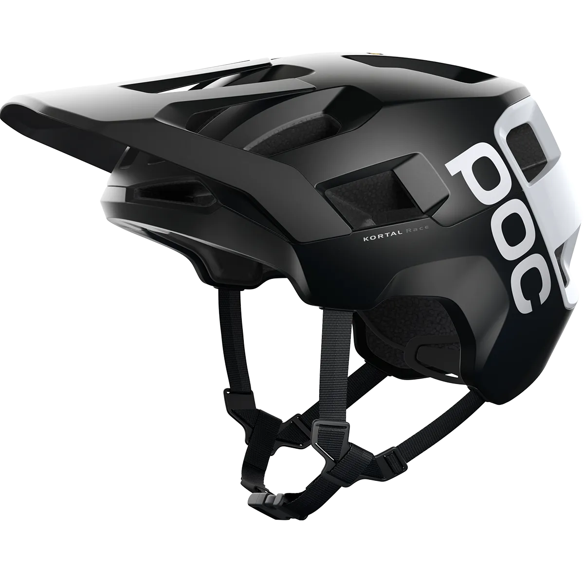 Kortal Race MIPS