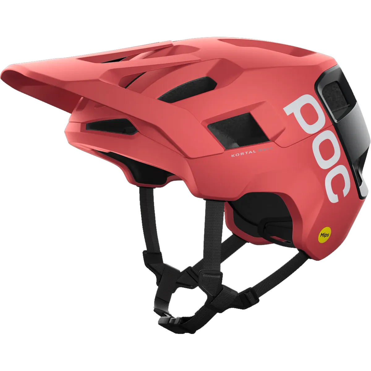 Kortal Race MIPS