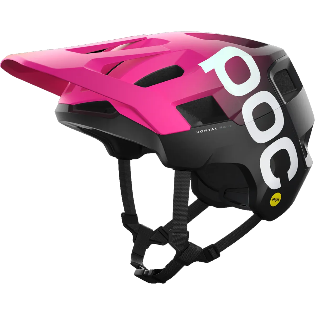 Kortal Race MIPS