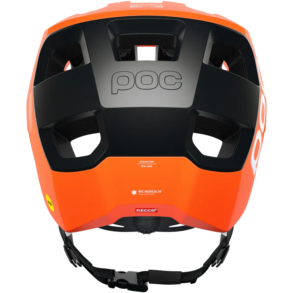 Kortal Race MIPS