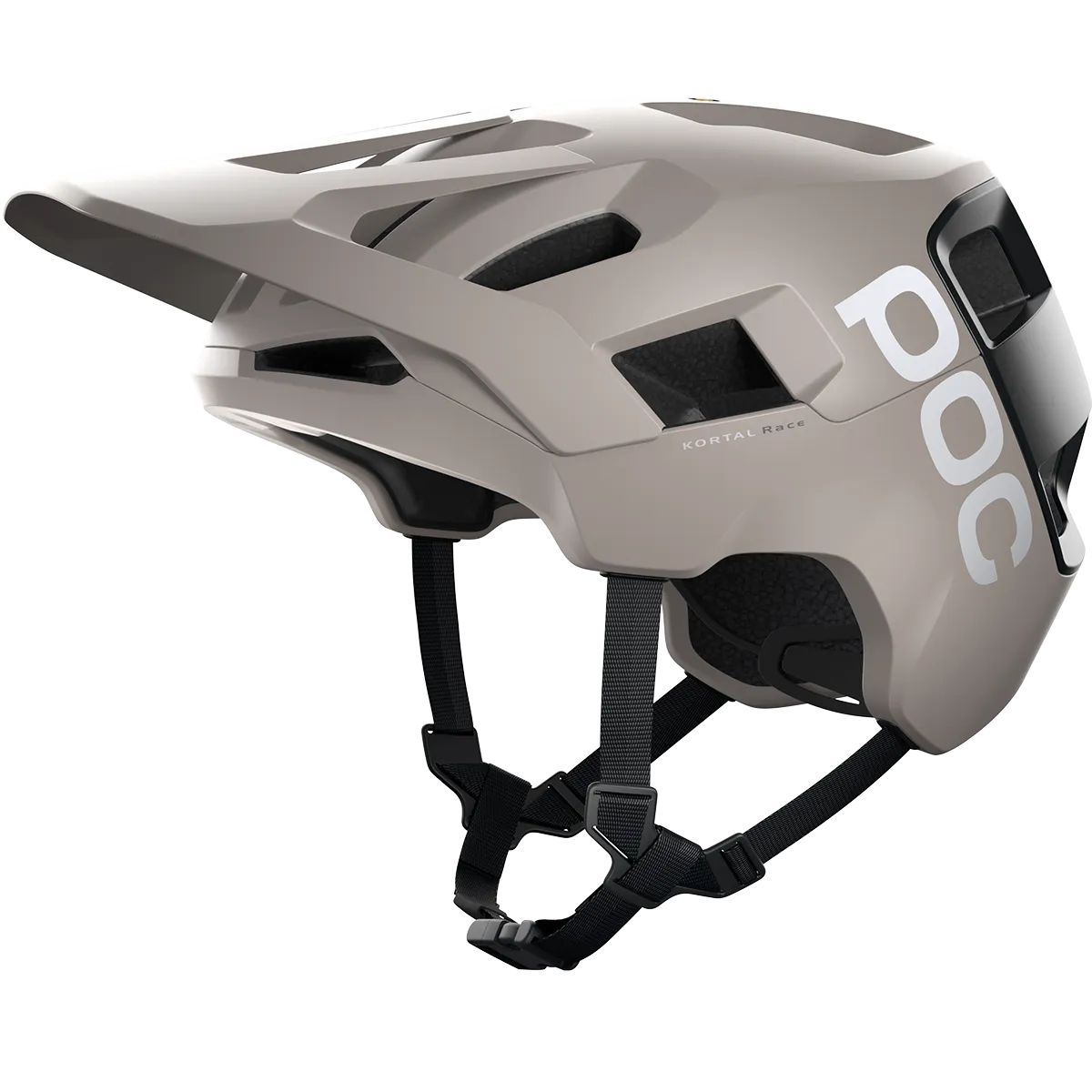 Kortal Race MIPS