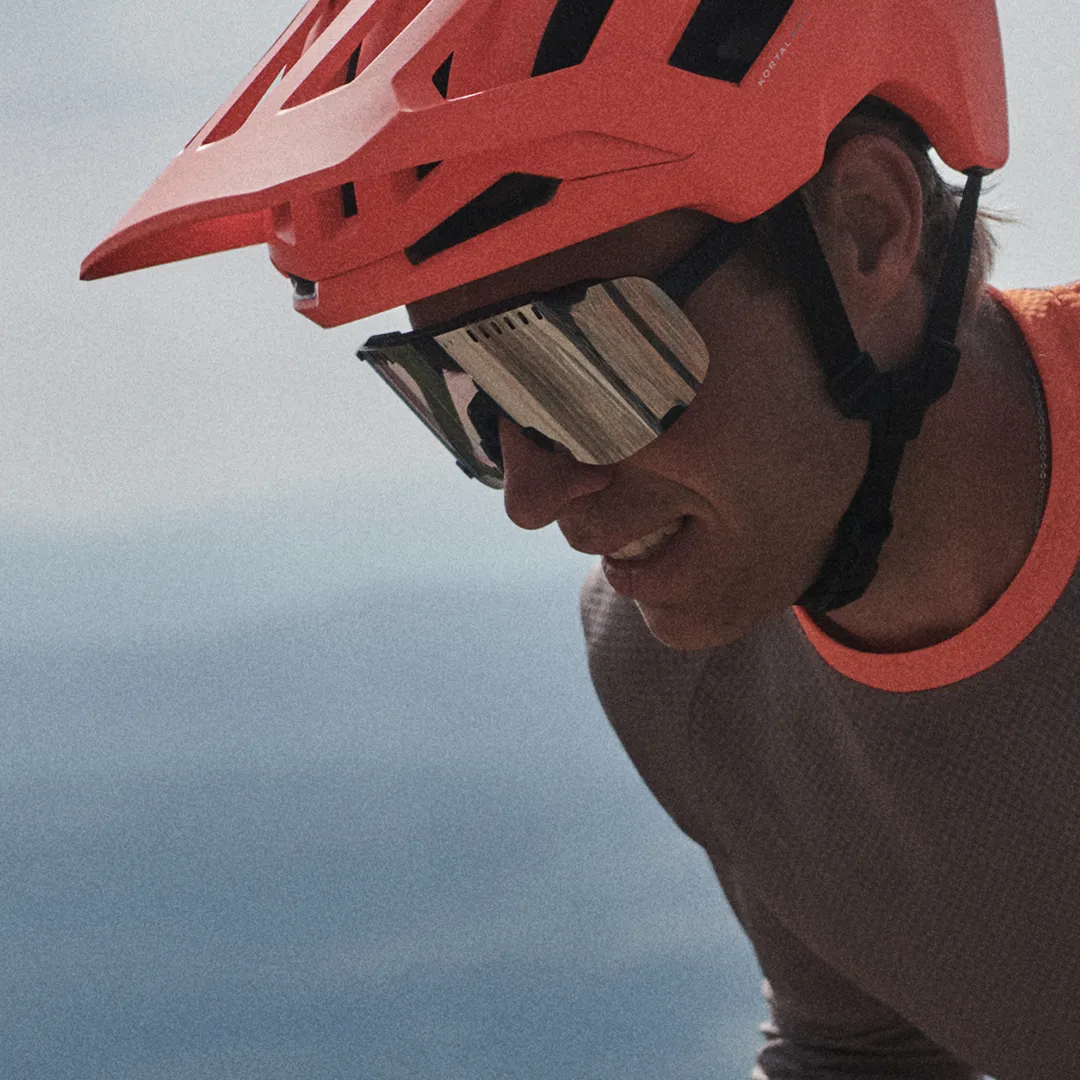Kortal Race MIPS