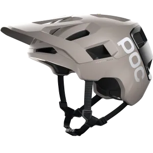 Kortal Race MIPS