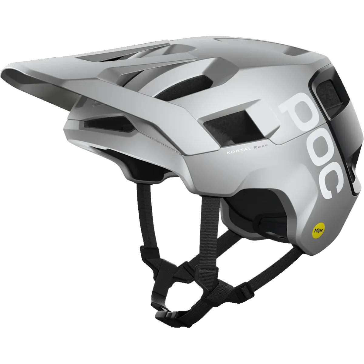 Kortal Race MIPS