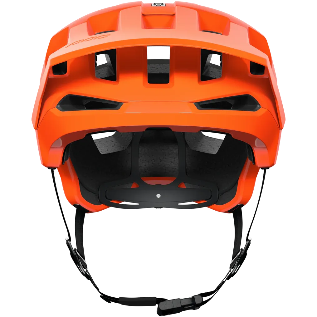 Kortal Race MIPS