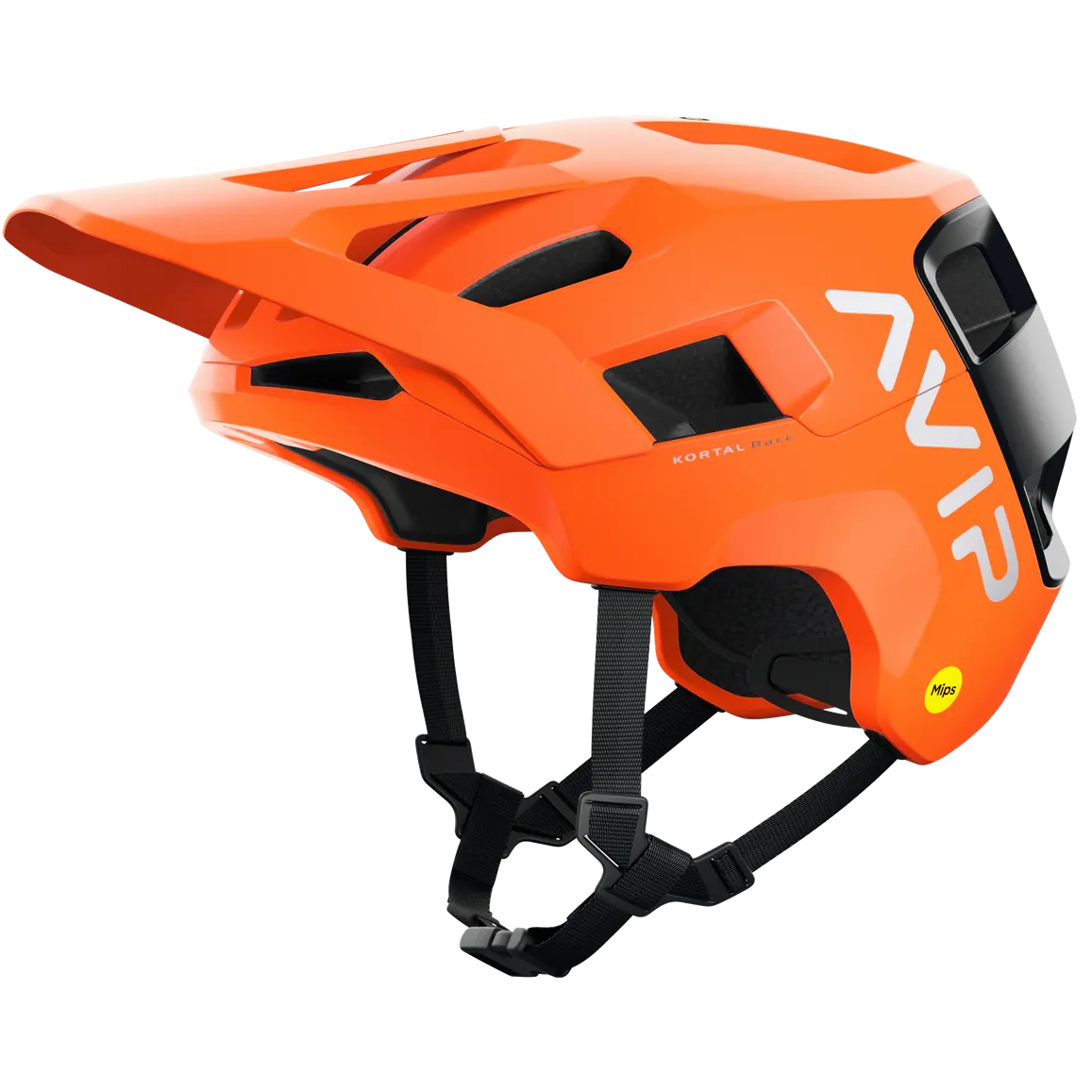 Kortal Race MIPS