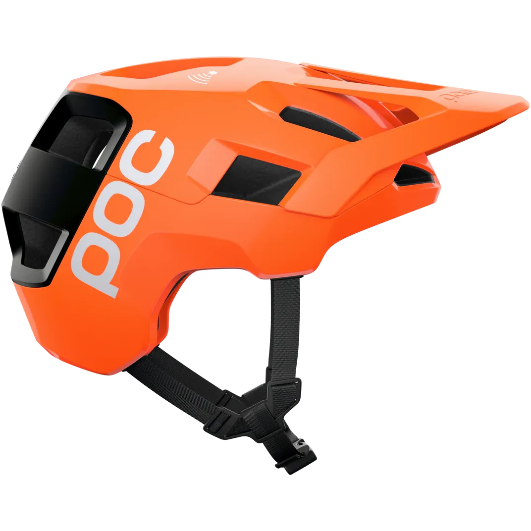 Kortal Race MIPS