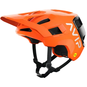 Kortal Race MIPS
