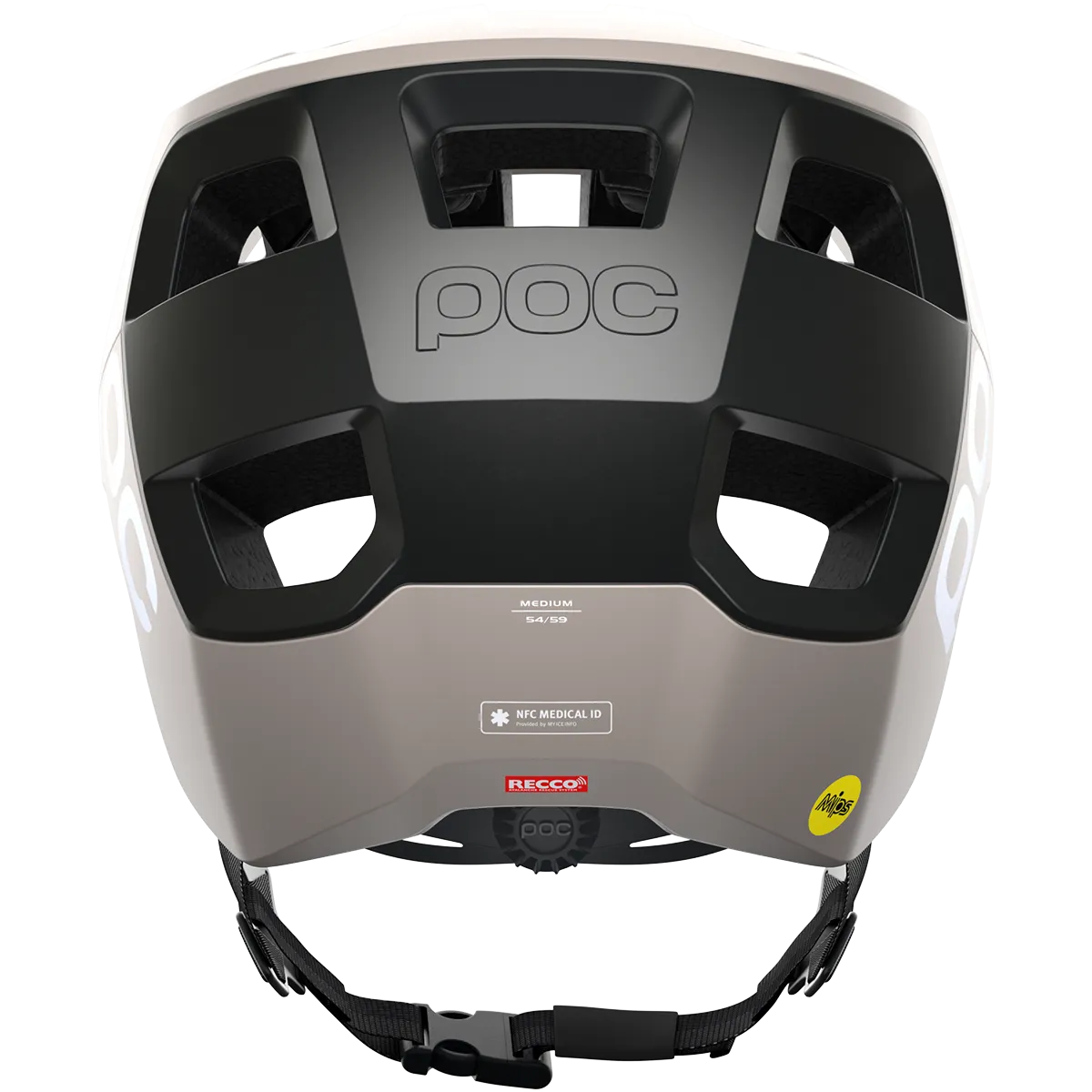 Kortal Race MIPS