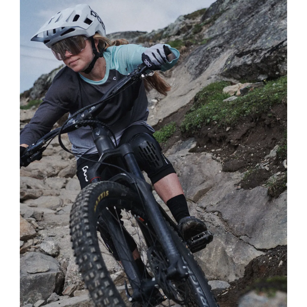 Kortal Race MIPS