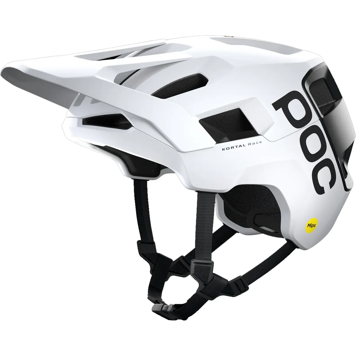 Kortal Race MIPS