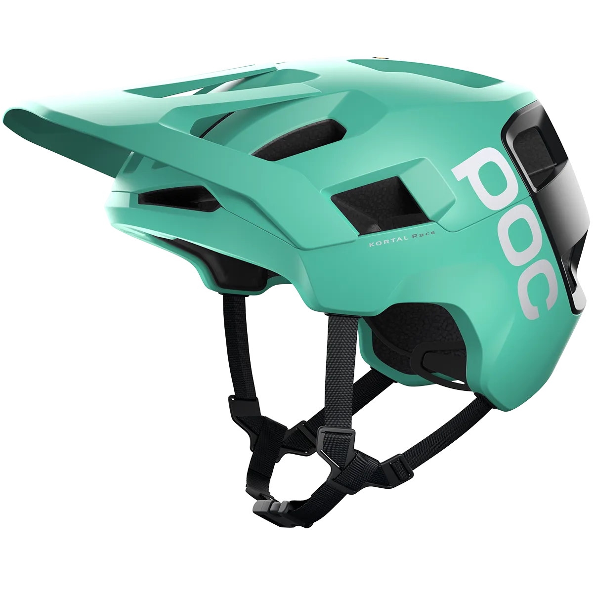Kortal Race MIPS