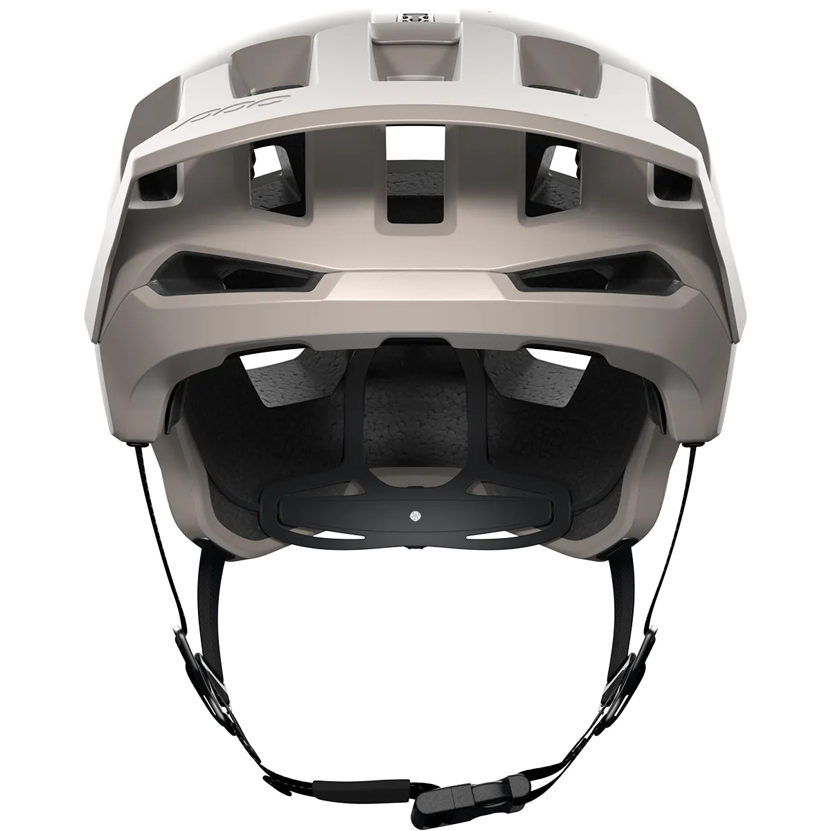 Kortal Race MIPS