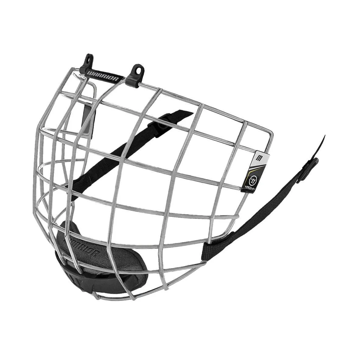 Krown2.0 Hockey Helmet Cage