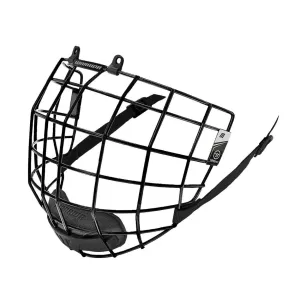 Krown2.0 Hockey Helmet Cage