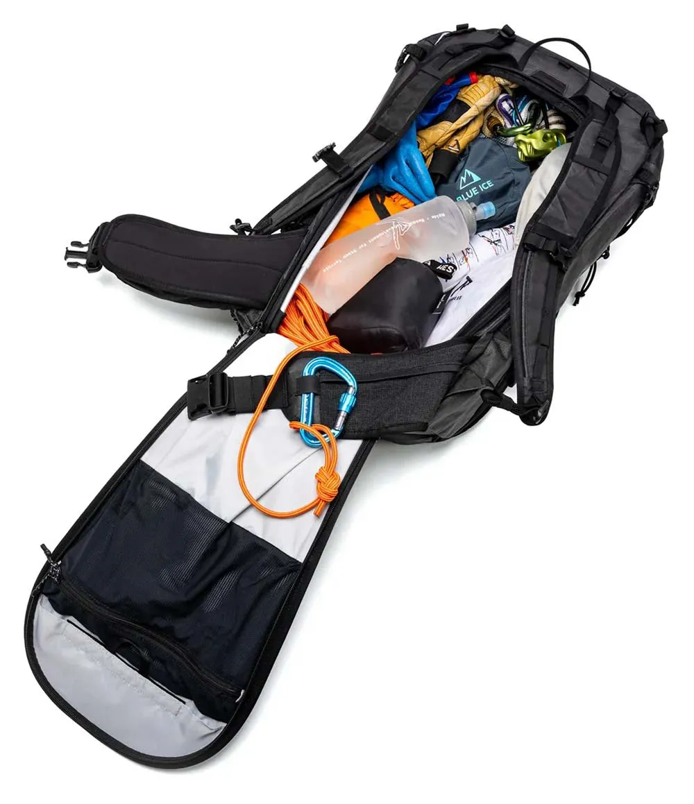 LF 30L