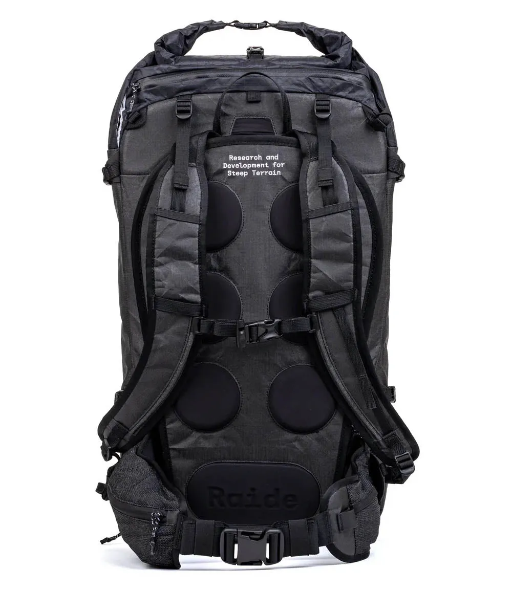 LF 30L