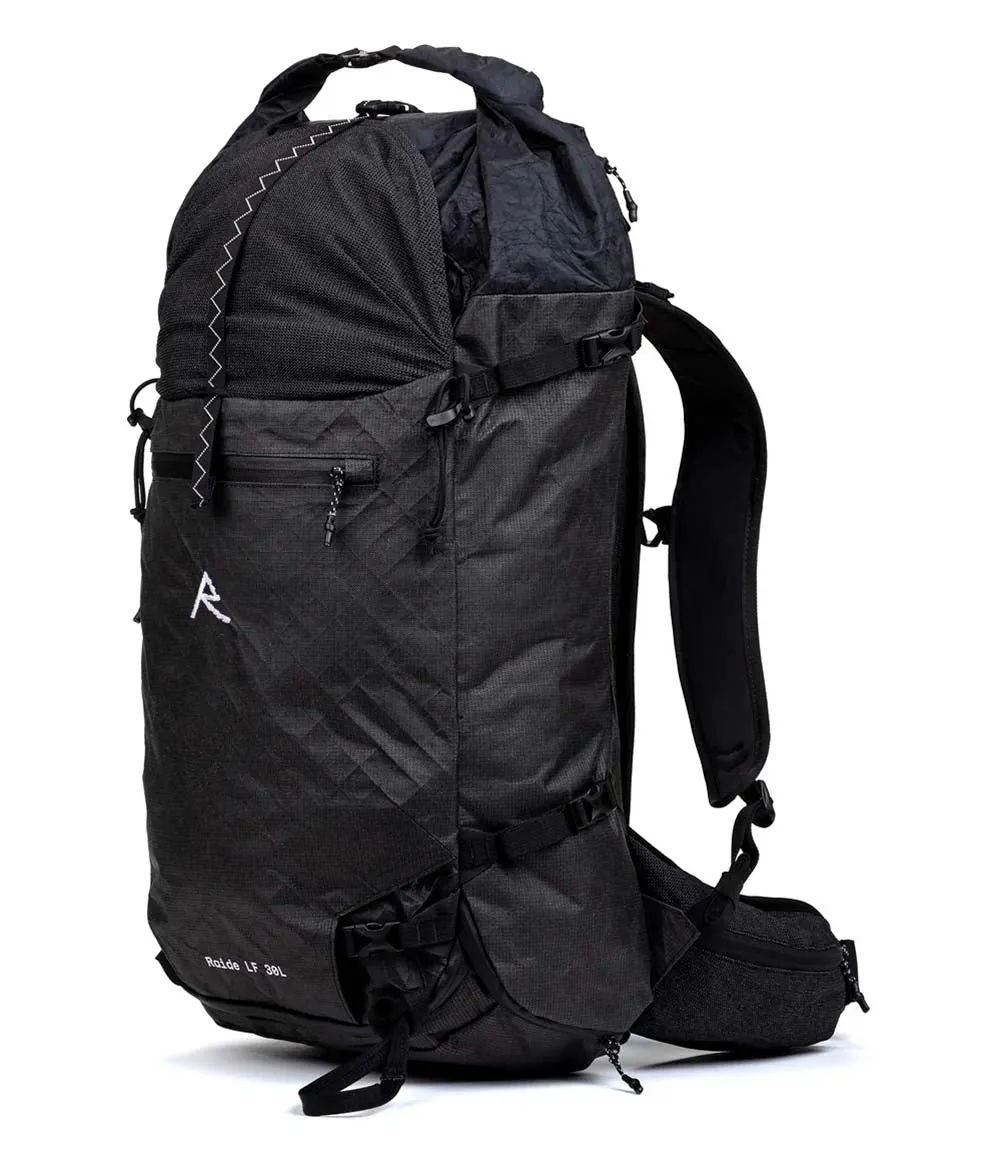 LF 30L