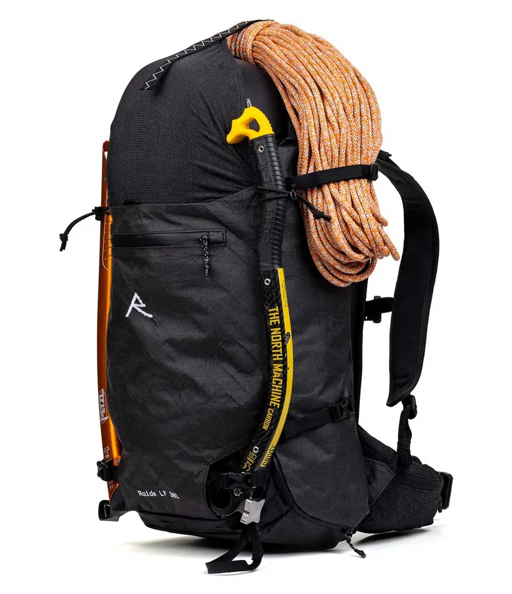 LF 30L