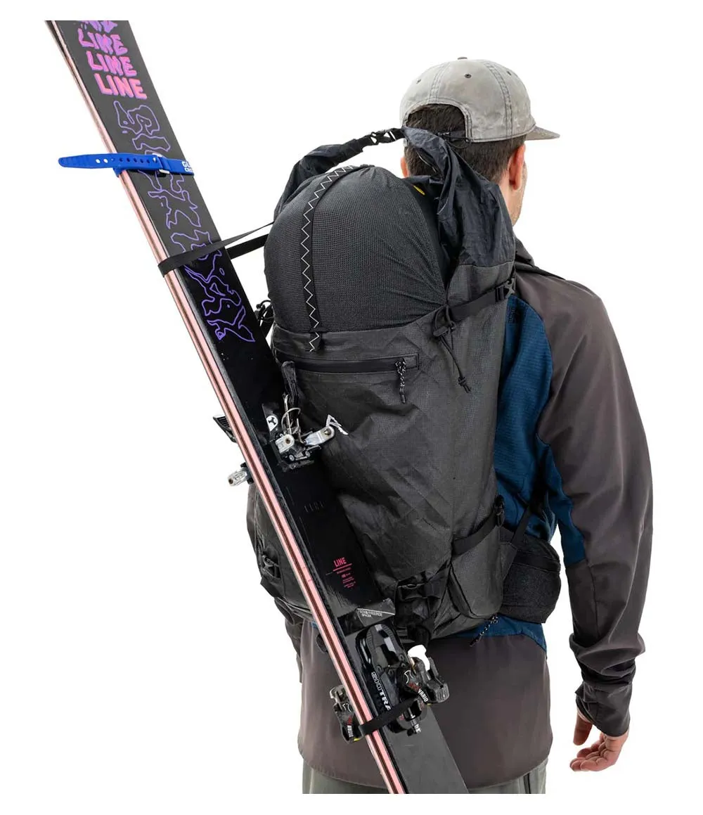 LF 30L