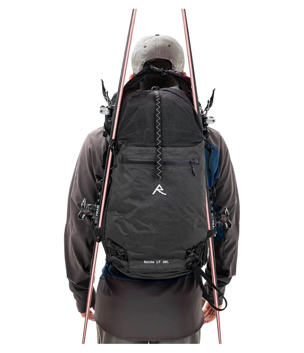 LF 30L