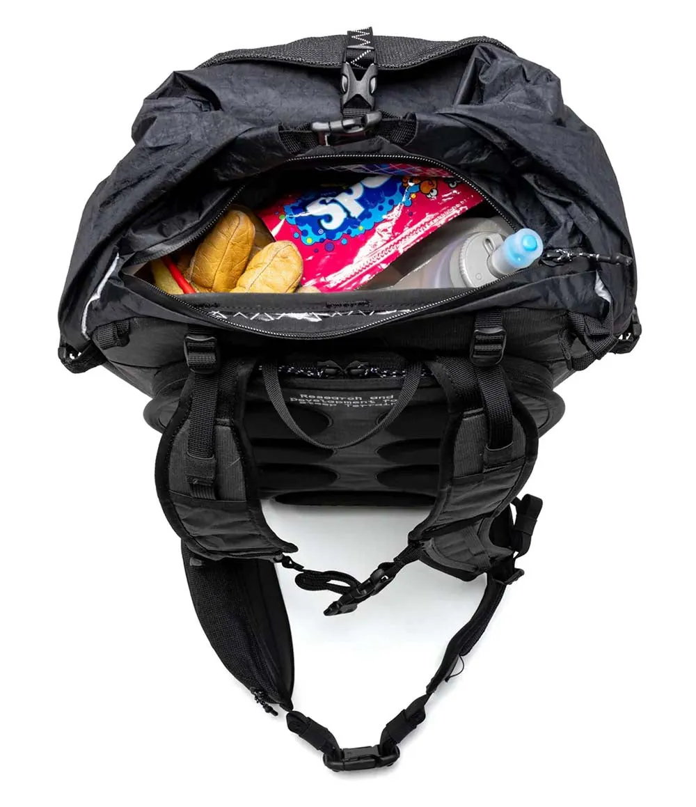 LF 30L