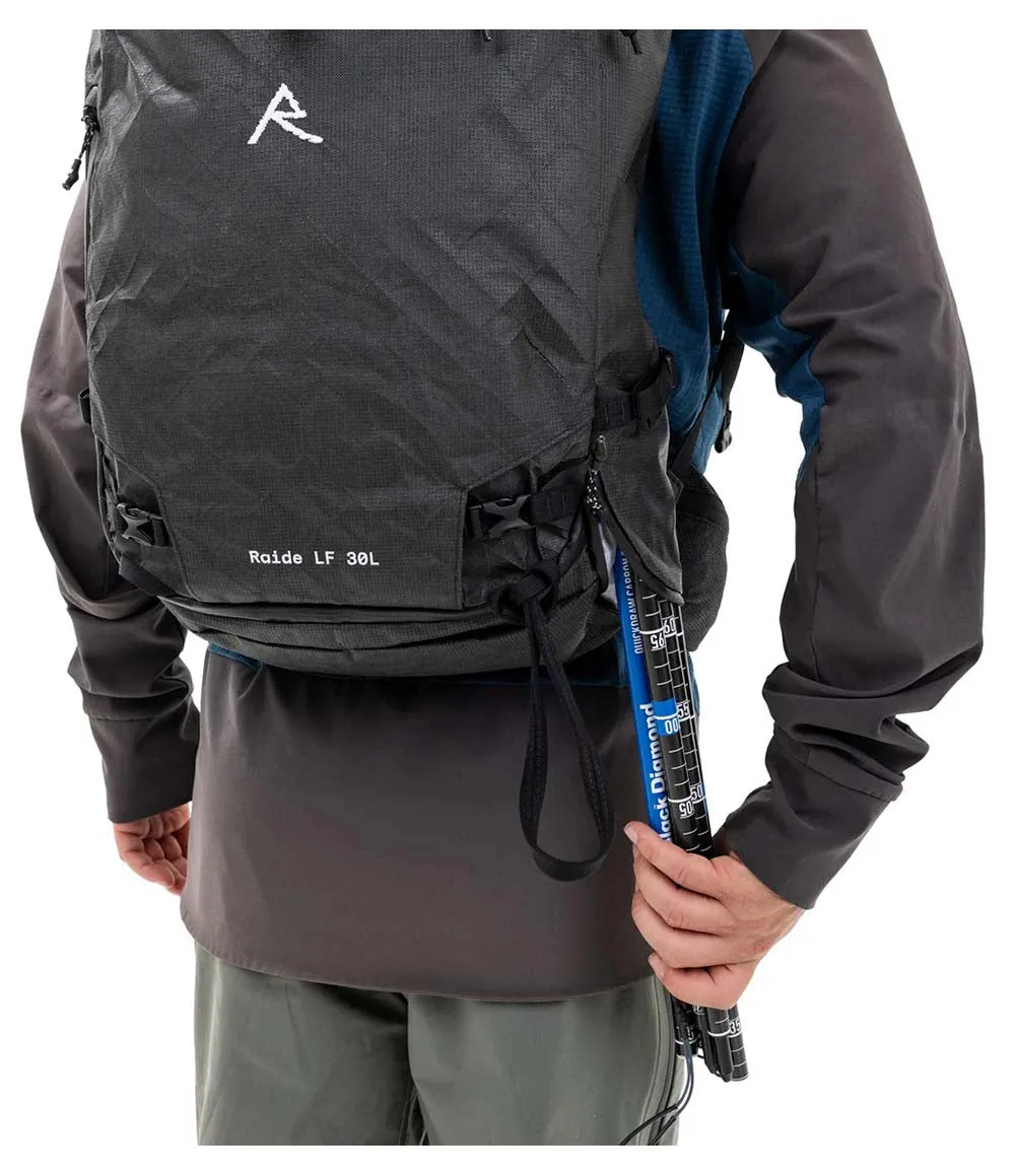 LF 30L