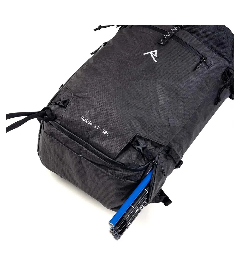 LF 30L