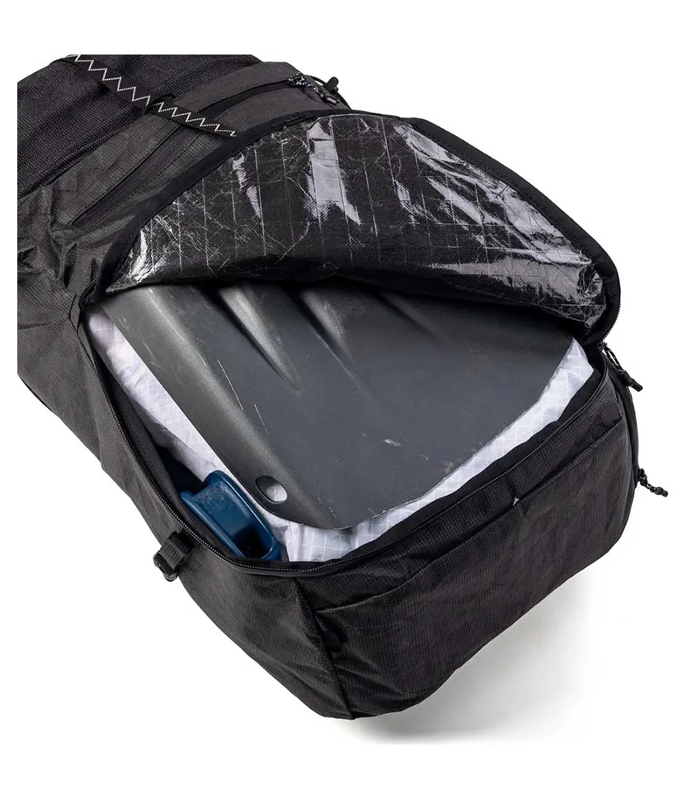 LF 30L