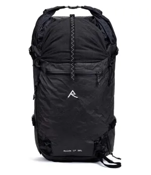 LF 30L