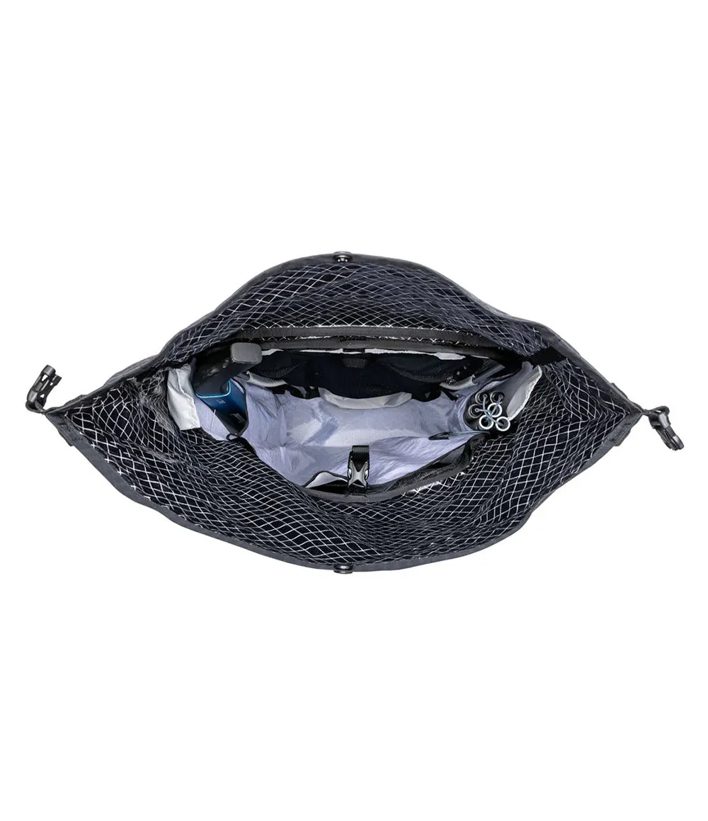 LF 30L