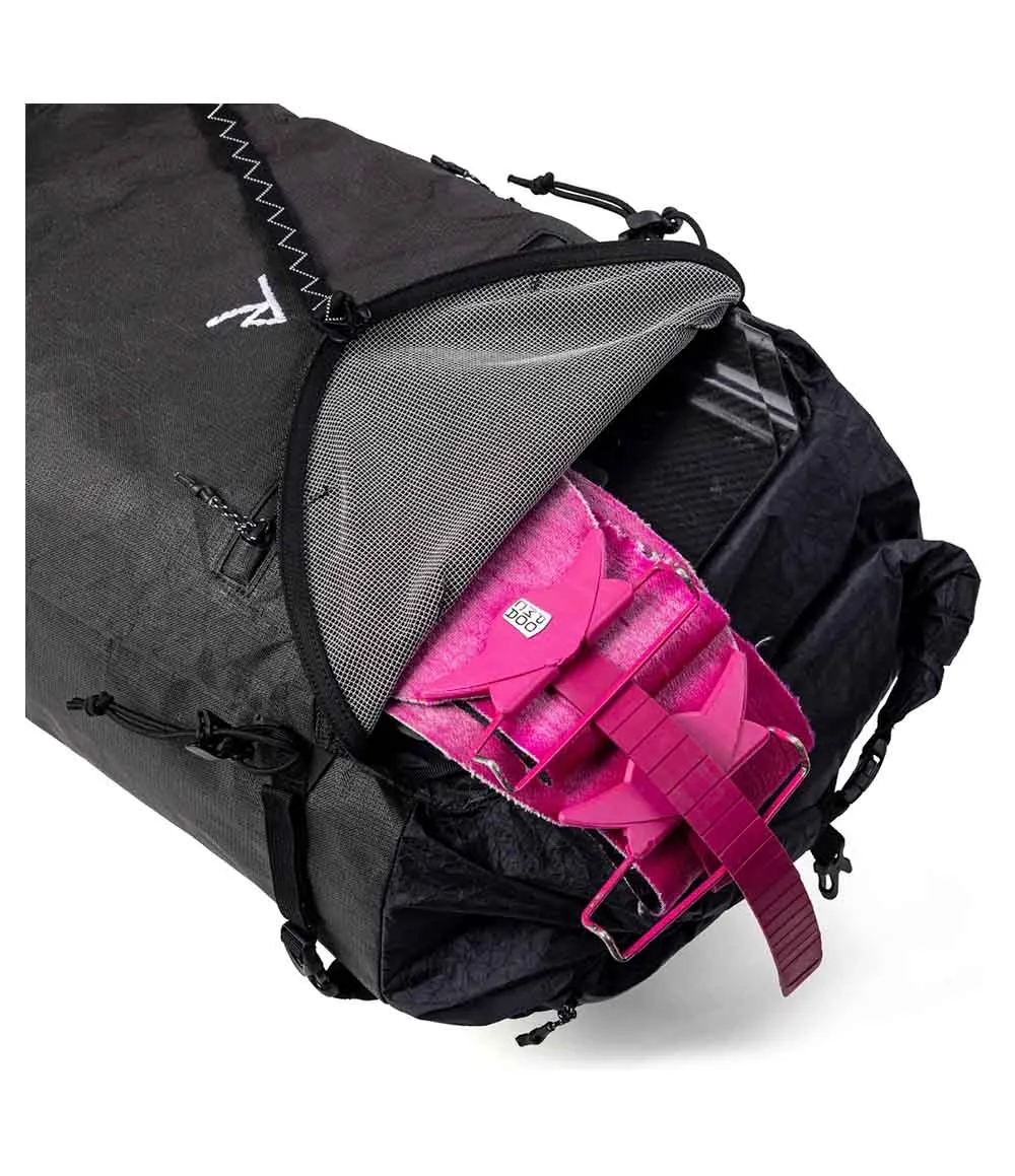 LF 30L
