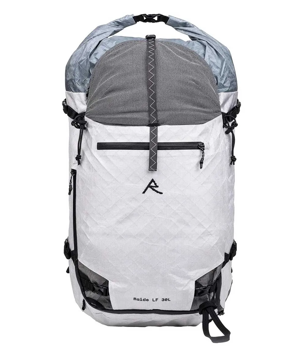 LF 30L
