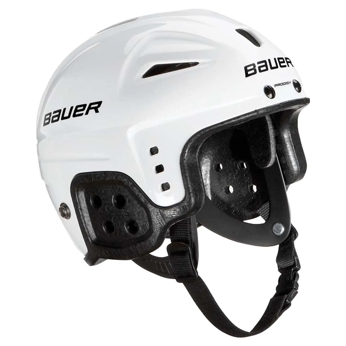 Lil Sport Hockey Helmet - Youth