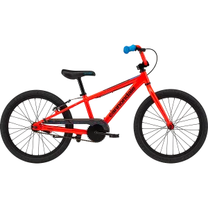 Little Kids Bikes (20 inch)