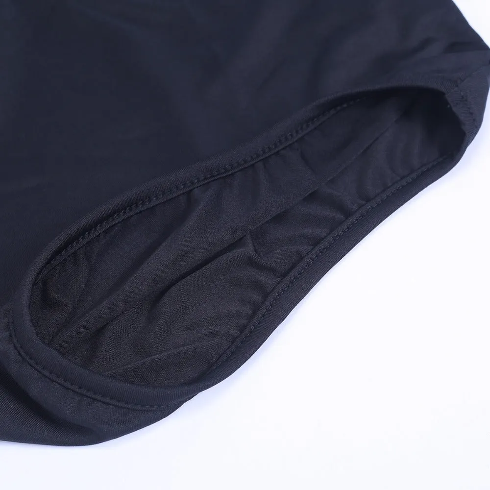 Lycra Motorcycle Balaclava Full Face Mask Windproof Paintball Military Helmet Liner Hood Ski Motor Tactical Snowboard Sport