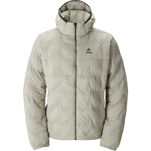 Men's Dark Start Recycled Hoody