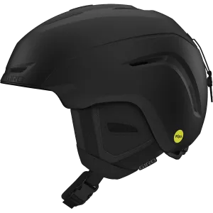 Men's Neo MIPS AF
