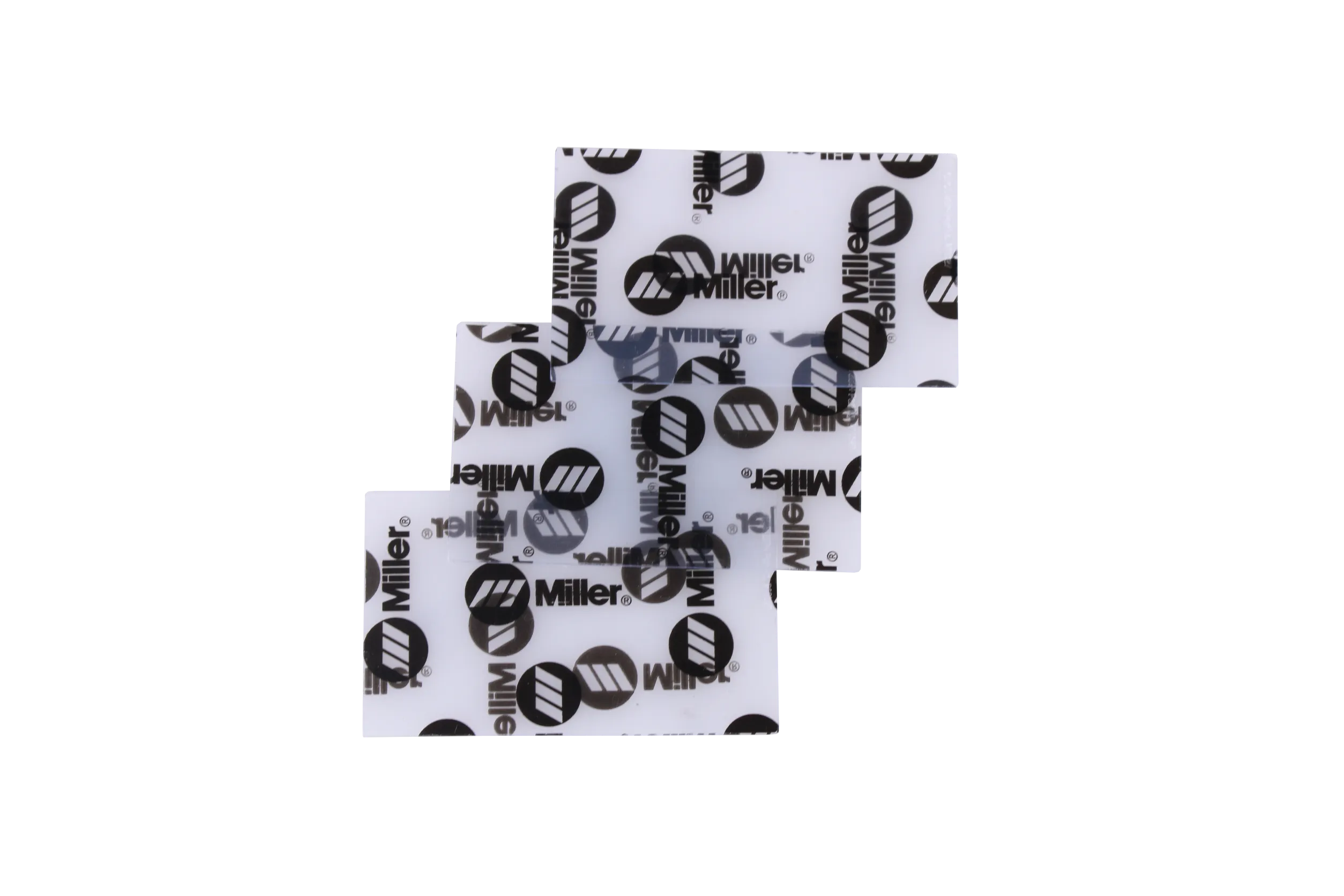 Miller Inside Lens Cover