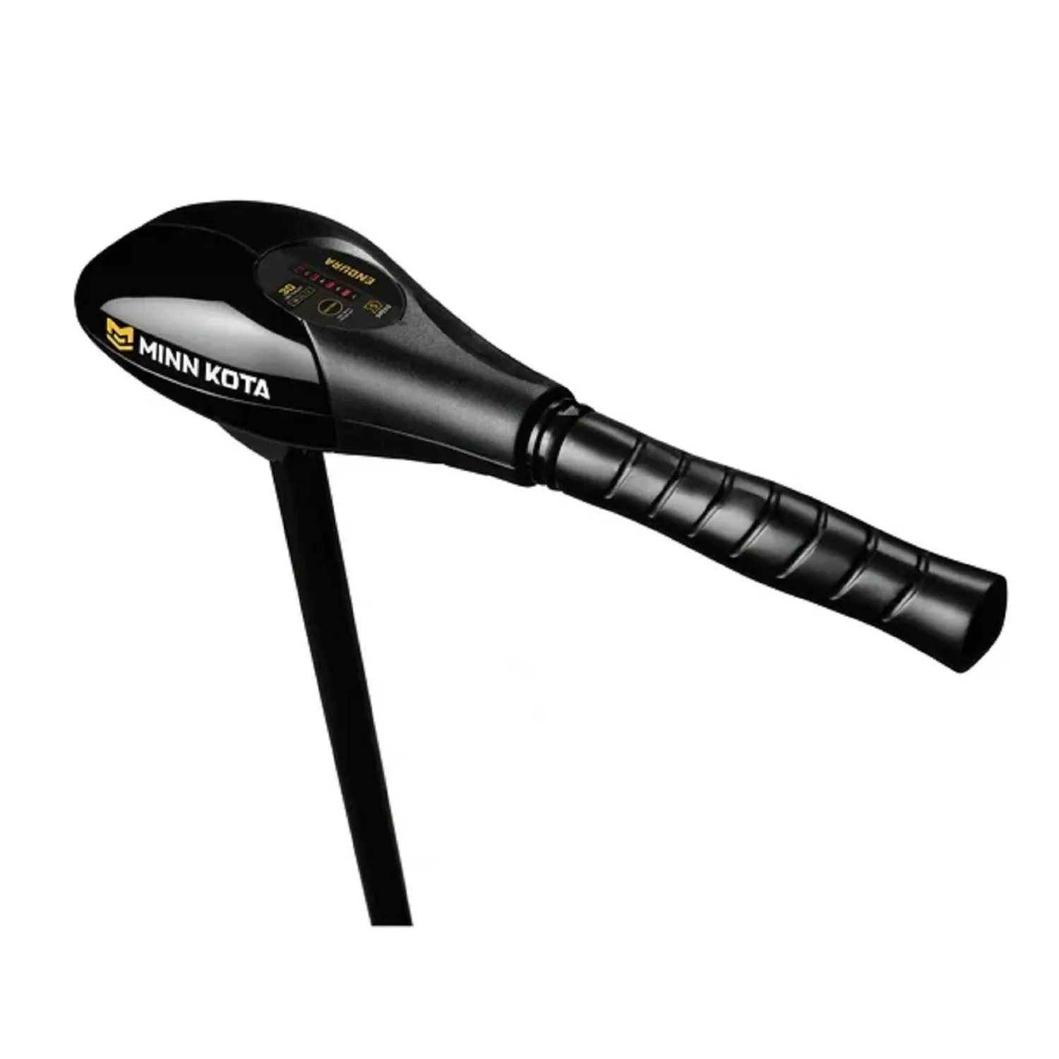 Minn Kota 1352270M Endura C2 Trolling Motor with Battery Meter - 30 lbs. Thrust - 30" Shaft Length