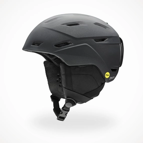 Mirage MIPS — Women's