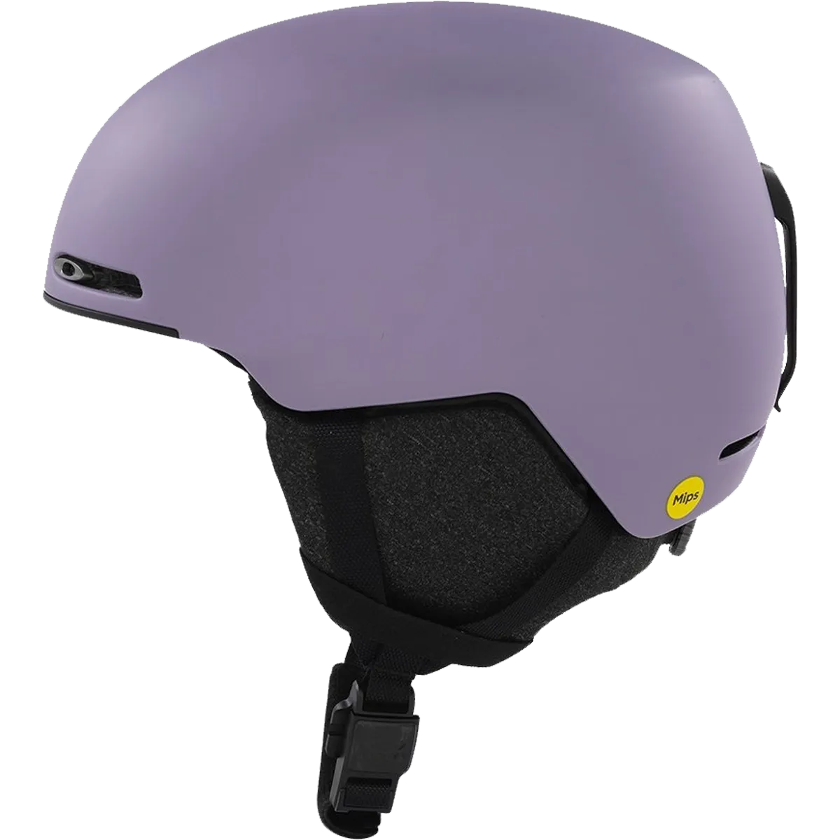 MOD1 MIPS