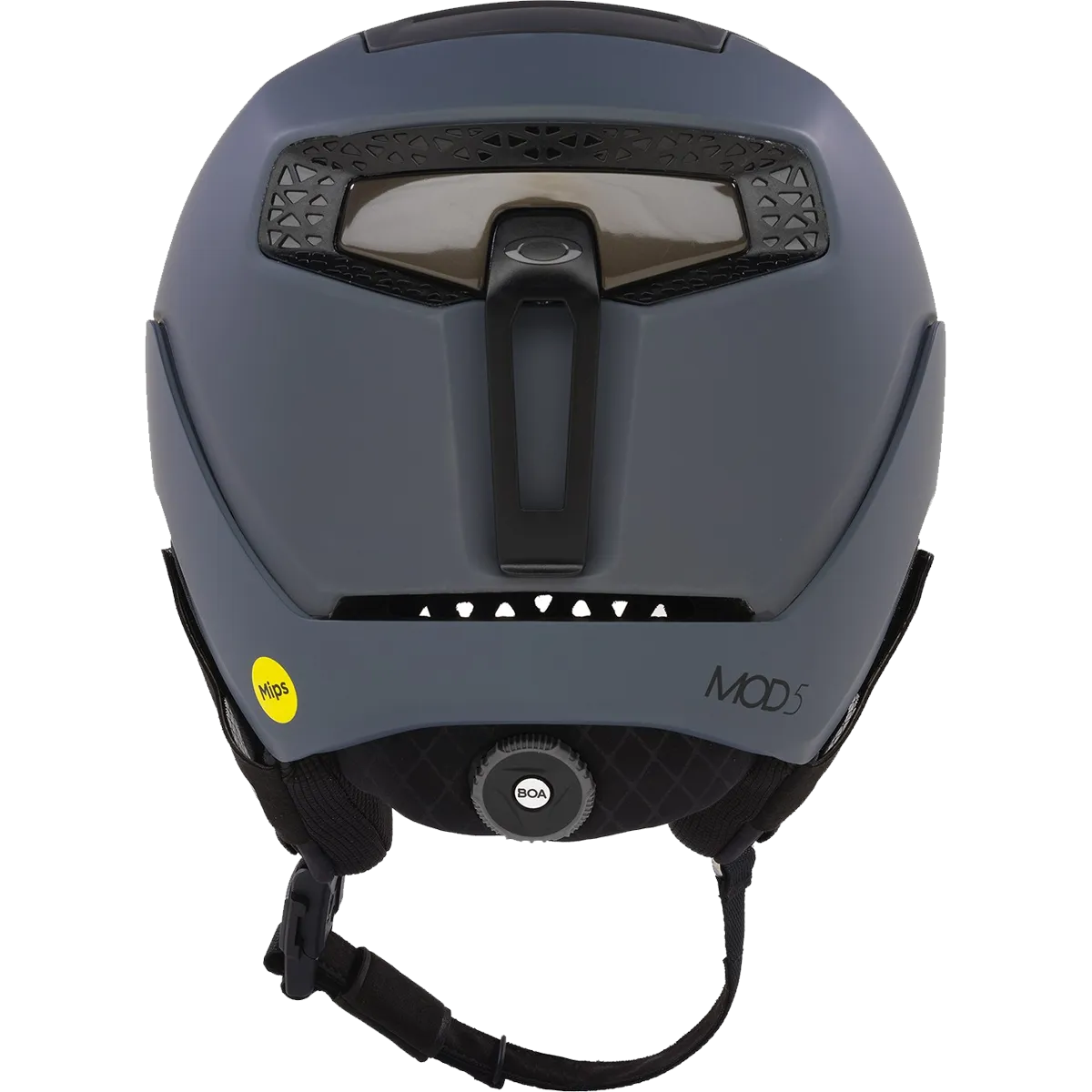 MOD5
