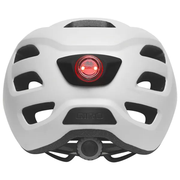 Mountain/Urban Rec Helmet Vent Light