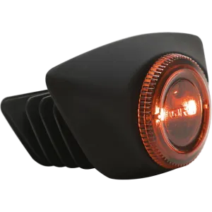 Mountain/Urban Rec Helmet Vent Light
