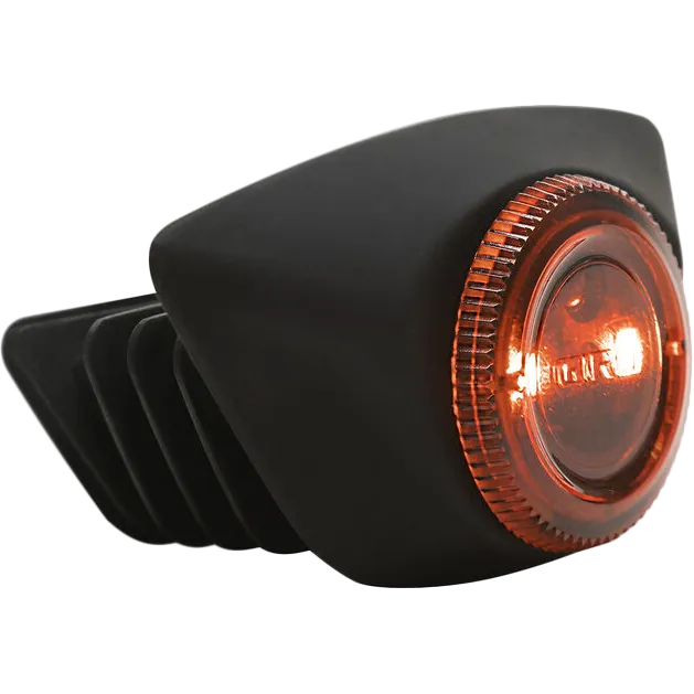 Mountain/Urban Rec Helmet Vent Light