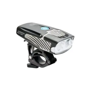 NiteRider Lumina Dual 1800 Front Light